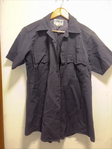 Polizei uniform marine - polizei,