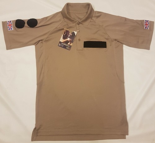 Polizei poloshirt tactical - polizei,