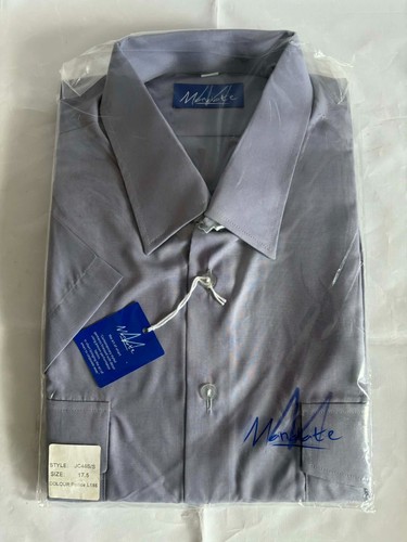 Mandate herren blaues - mandate,