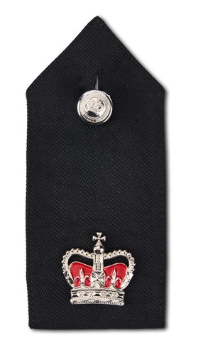 Neu schwarz polizei - neu,