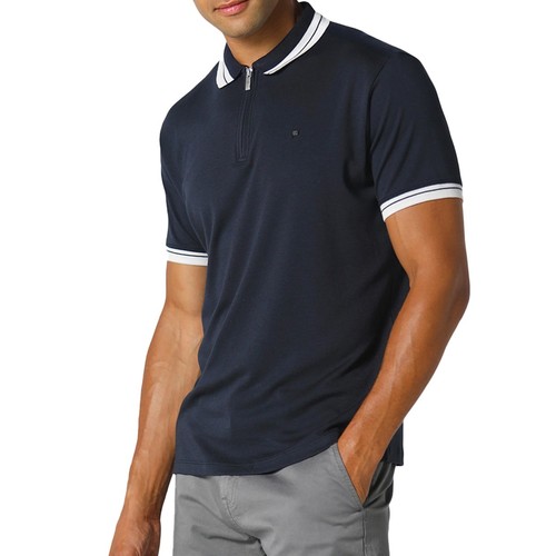 883 police jayson navy herren - navy,