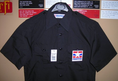 Original propper tactical - original, us