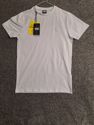 883 police arun herren - arun, t-shirt