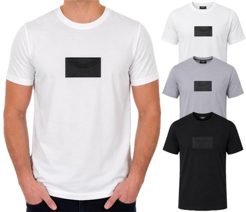 883 police herren shirt - herren, t-shirt