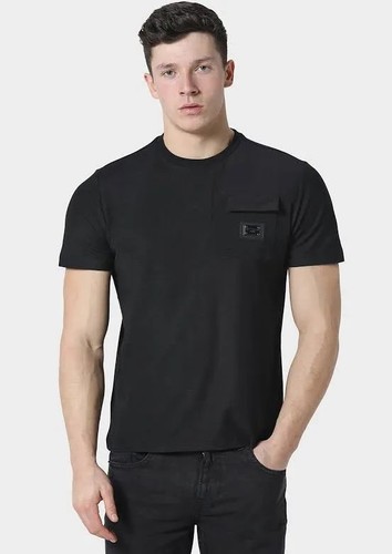 883 police herren rundhals - 883,