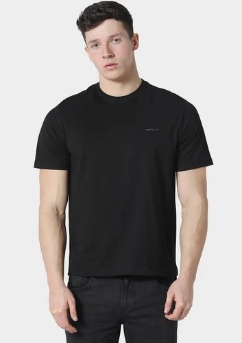 883 police herren rundhals - police,
