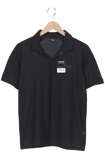 883 police poloshirt herren - 883,