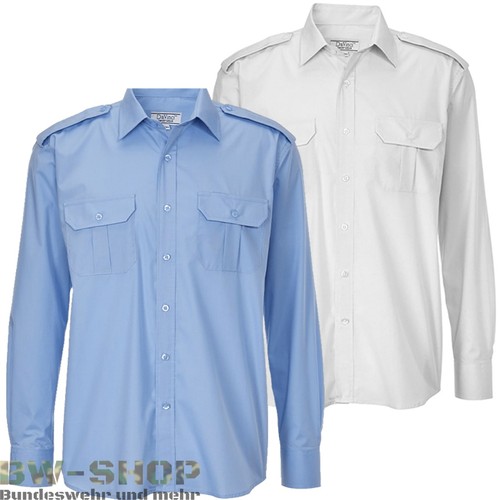 Original security davinci - us,
