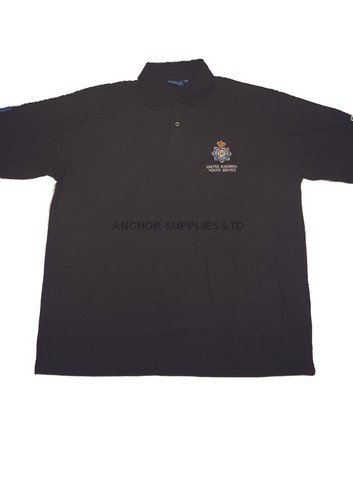 United kingdom police service - united,