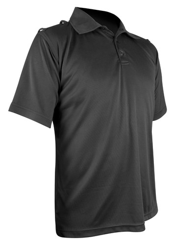 Niton tactical comfort - niton,