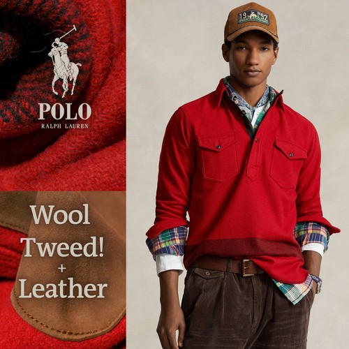 350 polo ralph lauren - polo,
