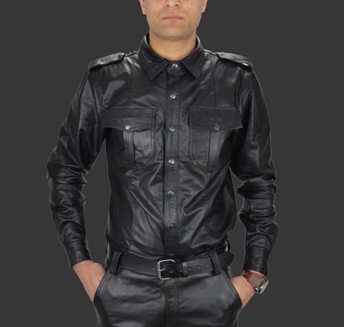 Awanstar 669 police style - police,