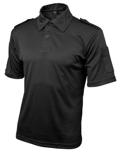 Niton tactical comfort - tactical, max