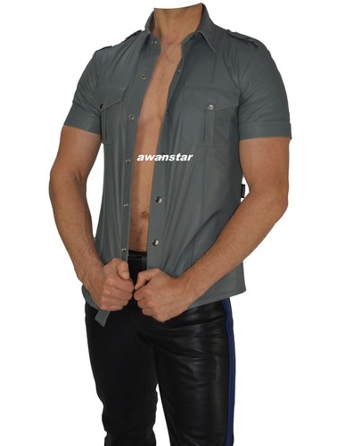 6651 slim fit hochwertiges - slim,