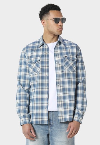 883 police herren ellake slim - 883,