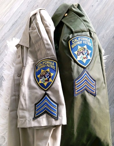 Polizei police chp - police,