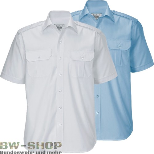 Original security davinci - security,