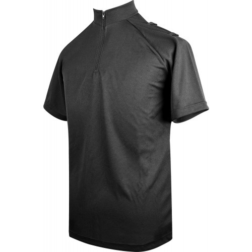 Niton comfort poloshirt - niton,