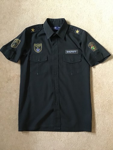 Vintage 90er jungen - vintage,